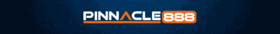 Рабочее зеркало Pinnacle888 - Переход на актуальный сайт букмекерской конторы